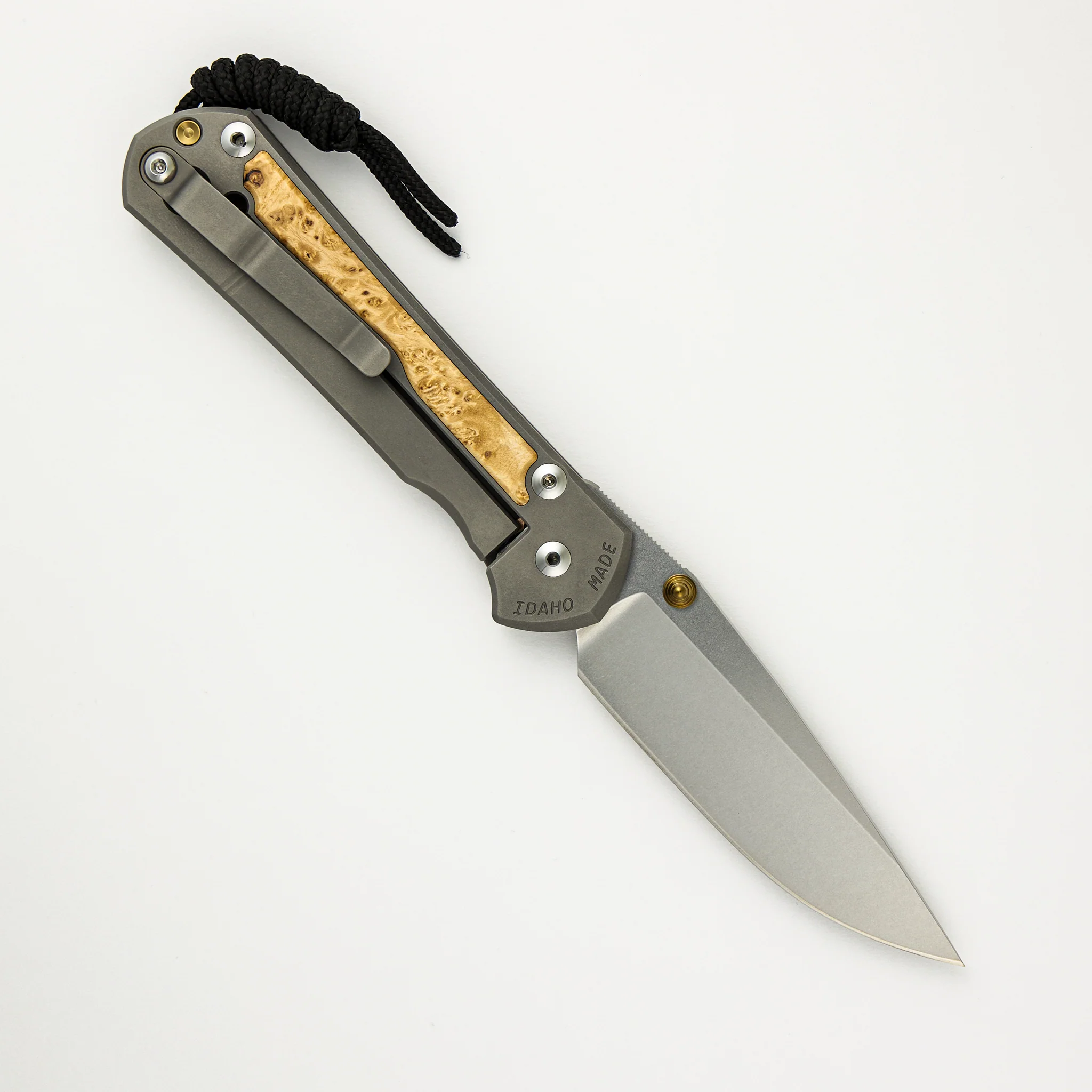 Product image 72