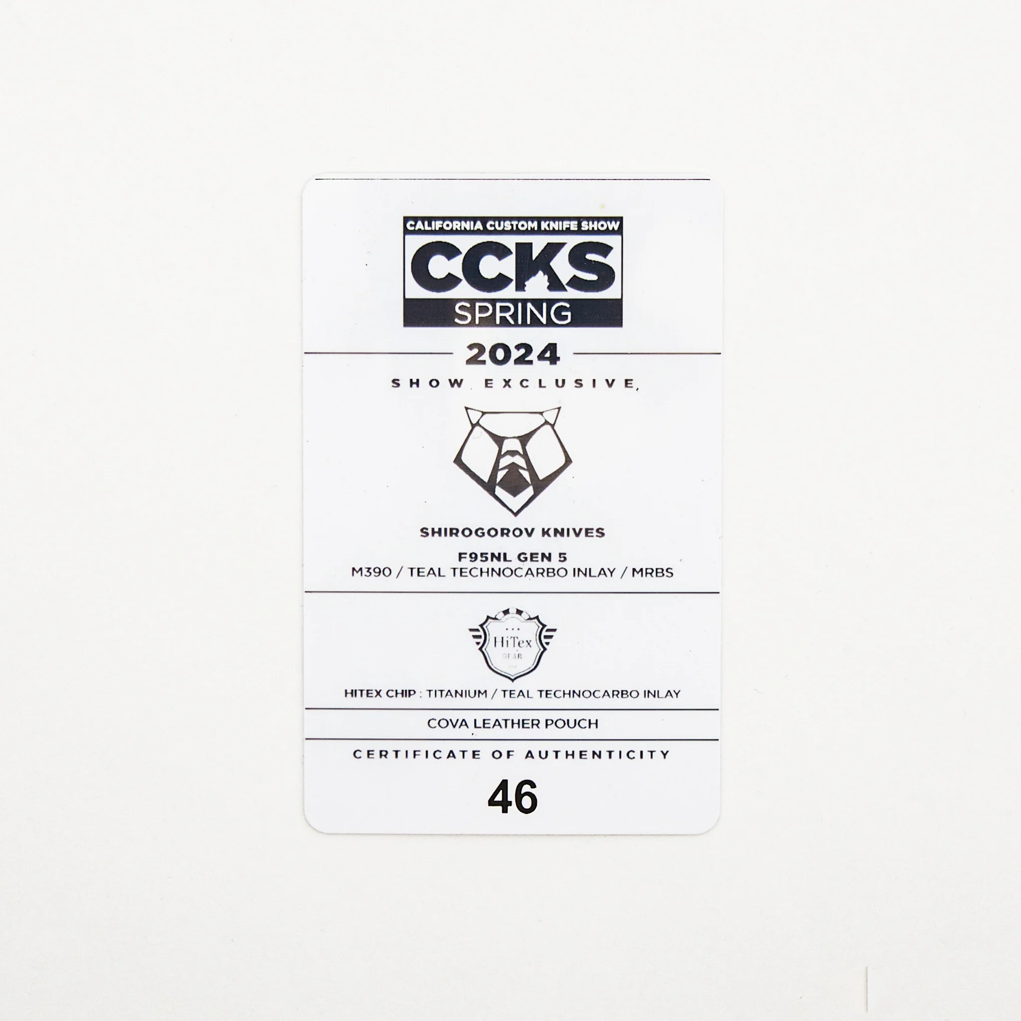 Product image 13